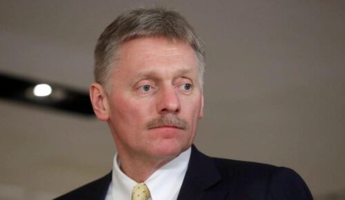 В Кремле не считают корректным комментировать арест Дурова