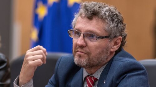 Спецпредставитель ООН: Любая дискуссия или соглашение относительно Арцаха должно включать в себя принятие механизмов установления истины для предотвращения повторения насилия 