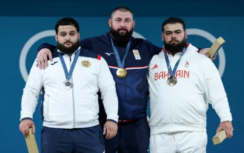 Ե՛վ Լալայանը, և՛ Մինասյանը մեծանուն մարզիկներ են և լավ մարդիկ. Լաշա Տալախաձե