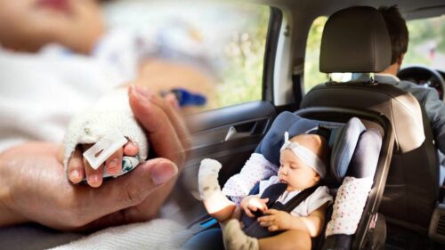 Քարսիթ․ մենթալիտետն ընդդեմ անվտանգության