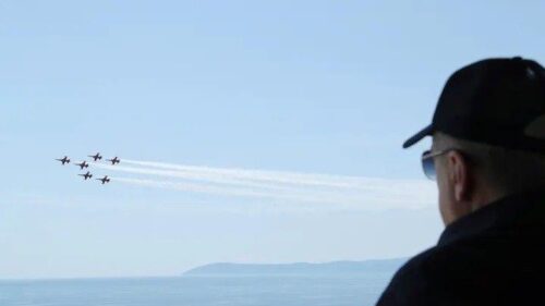 Threats of Turkish invasion should be taken very seriously: Official from Cyprus to Fox News