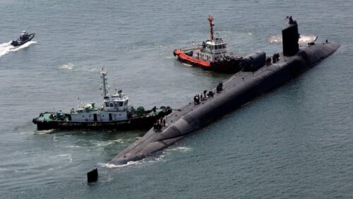 The Guardian-ն ամփոփել է Իրան-Իսրայել հարաբերությունների սրման ֆոնին կարևոր հայտարարությունները