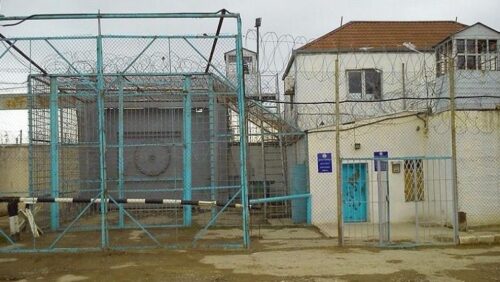 Граждане более 30 стран содержатся в исправительных учреждениях Азербайджана