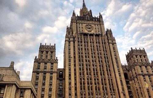 Russia’s Foreign Ministry hopes Armenian partners will overcome doubts regarding CSTO