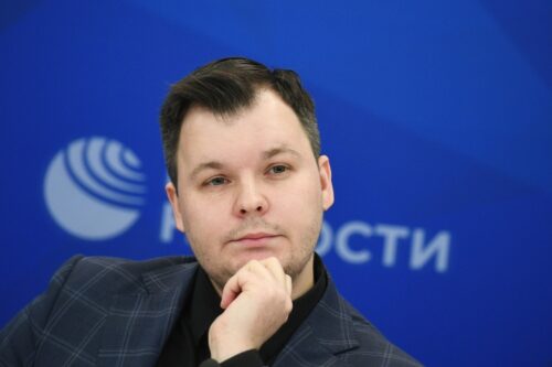 Шансы Пашиняна на достижение соглашения с соседями буквально тают на глазах: политолог