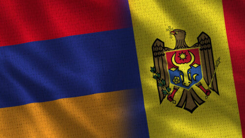 ՀՀ-ում և Մոլդովայում իշխանություններն իրենց ձախողումները քողարկում են «Ռուսաստանի ձեռքի» մասին խոսույթներով. միջազգային մամուլ