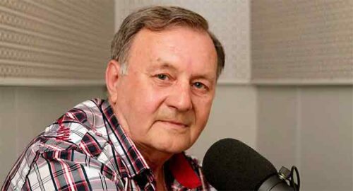 Тарасов: Дипломатия упустила возможность превратить армяно-азербайджанские соглашения в мирный договор 