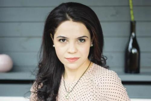 Baku threatening PACE this time