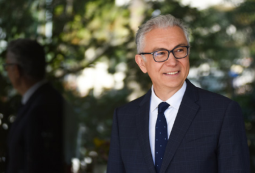 Президент ПАСЕ: Азербайджан лишь усложняет свое положение в СЕ 