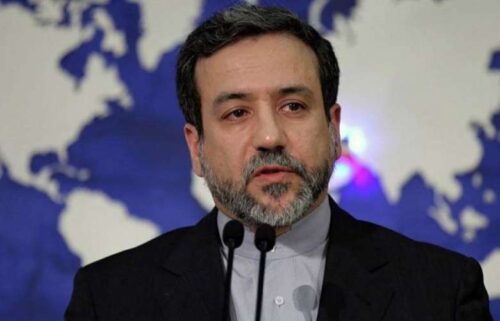 Իրանը միանշանակ պատասխան կտա Իսրայելի ահաբեկչական գործողություններին. արտգործնախարար