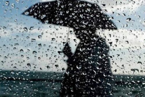 Օդի ջերմաստիճանը կնվազի 3-6 աստիճանով