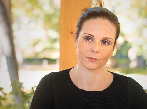 Ադրբեջանի հանդեպ համաշխարհային անտարբերությանն էլ ավելի մտահոգիչ է դառնում «Արևմտյան Ադրբեջանի» մասին հռետորաբանության ֆոնին․ ամերիկացի լրագրող