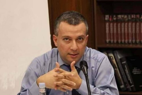 Political scientist: I do not rule out that Shoigu’s visit to Iran is related to the issue of Turkey-Syria reconciliation