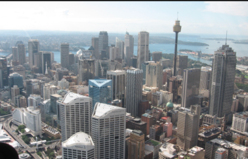 Ավստրալիան պատժամիջոցներ է սահմանել Իրանի անվտանգության և իրավապահ մարմինների բարձրաստիճան պաշտոնյաների նկատմամբ