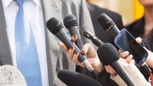 Закон о СМИ РА нуждается в изменениях: венецианская комиссия представила проект