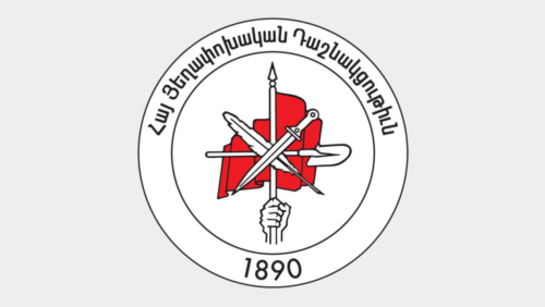 ՀՅԴ-ի համար հայոց անկախ պետականությունը եղել և մնում է անսակարկելի արժեք