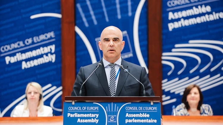 Human rights organizations call for non-ratification of Azerbaijani delegation PACE power Human rights organizations call for non-ratification of Azerbaijani delegation PACE power