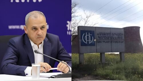 Վահե Հակոբյանի եղբոր՝ Կարեն Հակոբյանի փաստաբանները մտադիր են բողոքարկել նրան կալանավորելու որոշումը