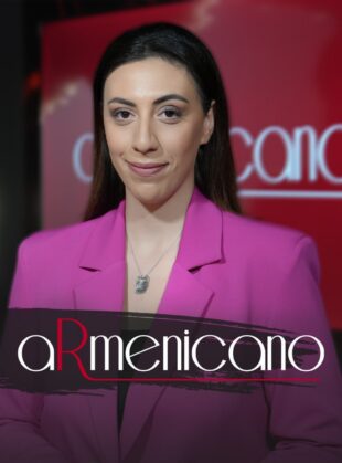 aRmenicano aRmenicano