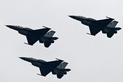 Forbes: Pakistan and India are strengthening the air forces of Azerbaijan and Armenia