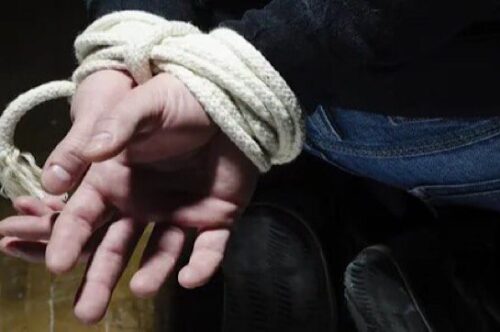 Владелец фабрики «Глория» и главный архитектор Ванадзора арестованы