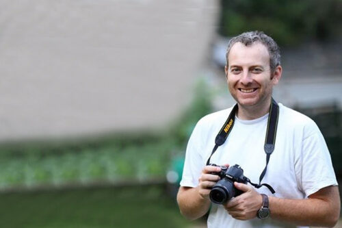 Lapshin: I was just arrested at Zvartnots based on a search warrant from Azerbaijan and Russia