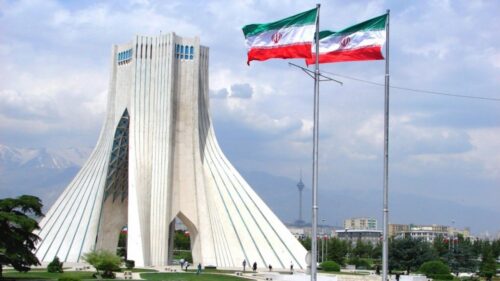 ISNA: Ambassadors of 4 countries were summoned to Iran’s Ministry of Foreign Affairs