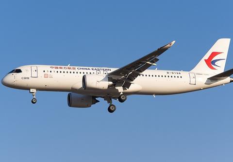 Yerevan-New Delhi direct flights to be launched from Nov. 15 Yerevan-New Delhi direct flights to be launched from Nov. 15