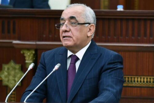 Азербайджан приобретает новое военное сотрудничество с союзниками Армении по ОДКБ, направляя большую часть денег из госбюджета на военные расходы