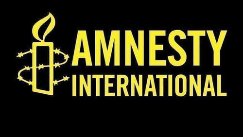 Artsakh war, freedom of speech and economy: Key points in Amnesty International’s reports on Armenia in the last 4 years