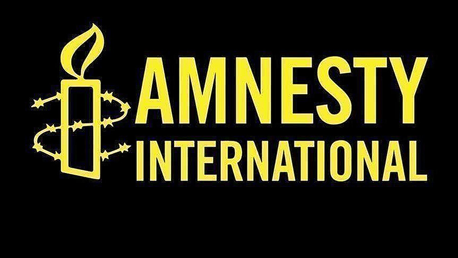 Artsakh war, freedom of speech and economy: Key points in Amnesty International’s reports on Armenia in the last 4 years Artsakh war, freedom of speech and economy: Key points in Amnesty International’s reports on Armenia in the last 4 years