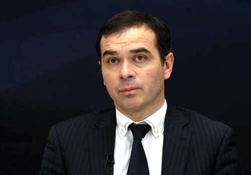 Political scientist: The unagreed 20% of the peace treaty between Armenia and Azerbaijan may become a “time bomb”