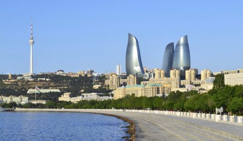 Study: To achieve its strategic interests, Azerbaijan has tried to develop an international Islamic agenda concerning the Artsakh conflict
