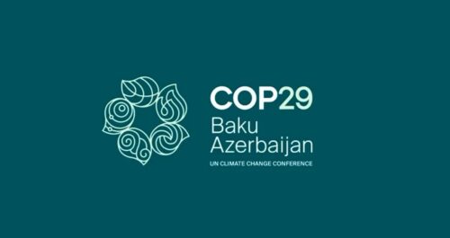 COP29 finance draft lays out divided positions between countries