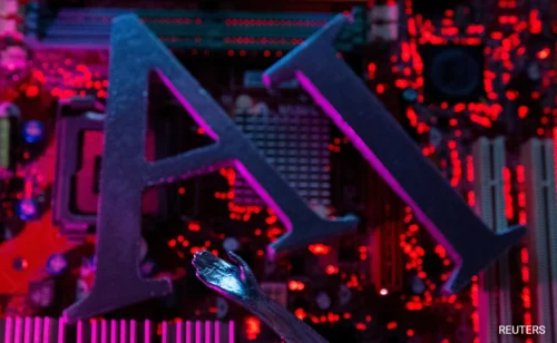 US, UK and EU to sign first international AI agreement