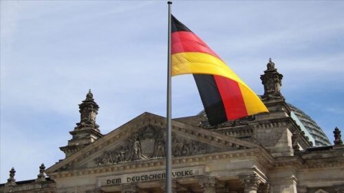German MPs criticize Baku ahead of COP 29