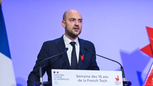 France does not forget anything: French foreign minister’s speech at event on Armenia’s Independence 33rd anniversary