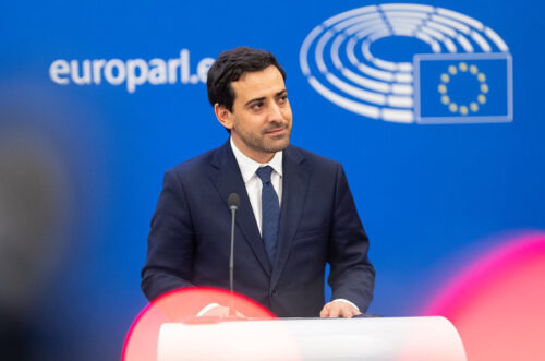 Ֆրանսիան կանգնած է Հայաստանի կողքին. նա պատմական գործընկեր է. Ֆրանսիայի ԱԳՆ