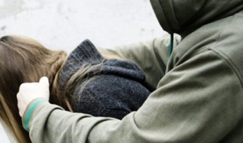  Личности, выдававшие себя за сотрудников СНБ, похитили женщину в бассейне «Сан-Марко»: СК сообщает подробности