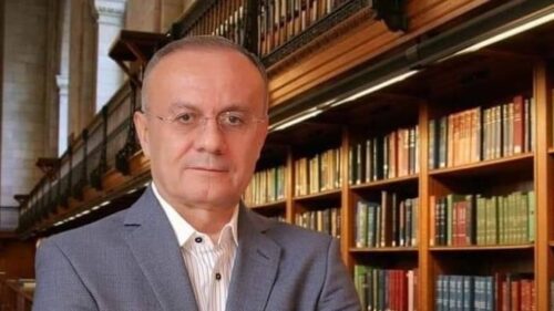 Պատերազմը չի ավարտվել, կորուստները շարունակվում են ոչ միայն ադրբեջանական ագրեսիայի հետևանքով, այլև Հայաստանի ներկայիս իշխանությունների ապիկար գործունեության պատճառով