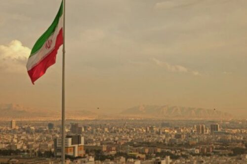 Իրանը Զանգեզուրի միջանցքի հարցում չի զիջելու