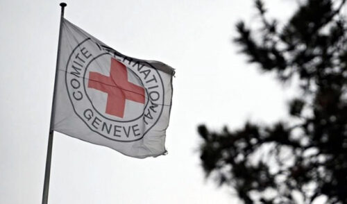 61 ընտանիք դիմել է ԿԽՄԿ-ին անհետ կորած հարազատների ճակատագիրը պարզելու խնդրանքով