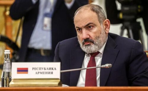 Pashinyan’s team expects complex relations with Moscow, but is not ready to radically sever them
