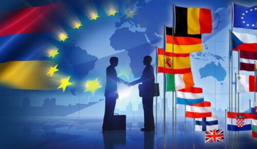 Eurasianet: Amid Armenia-EU negotiations, Armenians face harsh treatment when entering Europe