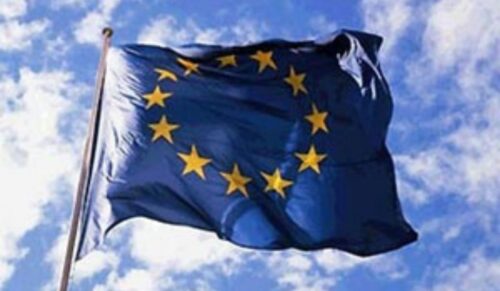 Существование ЕС окажется под угрозой, если он не пересмотрит свои подходы: доклад о конкурентоспособности ЕС