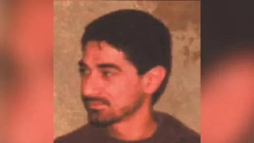 Բեյրութում իսրայելական հարվածի հետևանքով սպանվել է «Հեզբոլլահի» բարձրաստիճան հրամանատարը