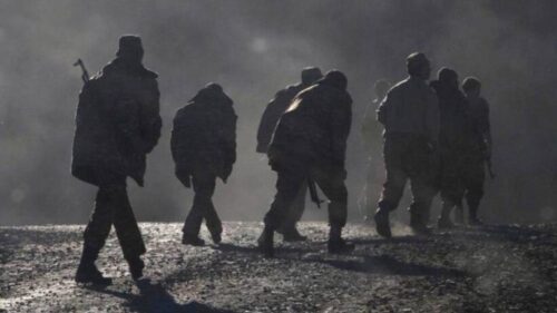 Պատգամավորը  գրություն է ուղարկել 40 միջազգային կառույցի՝ Բաքվում պահվող գերիների մասին