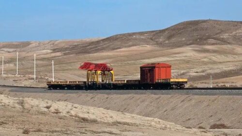 Իրանական գործոնը․ «Զանգեզուրի միջանցքի» պատճառով՝ Իրանն ու ՀՀ-ն կկորցնեն անմիջական կապը