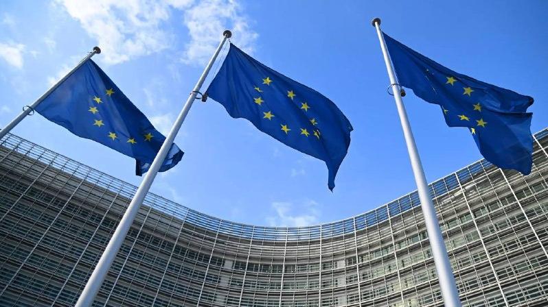 ԵՄ եռյակը սպառնում է Իրանի դեմ նոր պատժամիջոցներով՝ ՌԴ-ին սատարելու պարագայում ԵՄ եռյակը սպառնում է Իրանի դեմ նոր պատժամիջոցներով՝ ՌԴ-ին սատարելու պարագայում