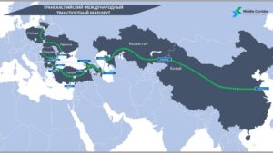 Moscow’s retreat, Iran-Russia relations and Armenia